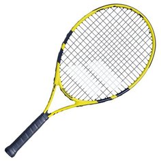 Ракетка для большого теннисаBabolat Nadal 25 25 0 желтый/черный
