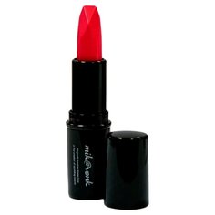 Mikatvonk помада для губ Satin Color, оттенок hot pink