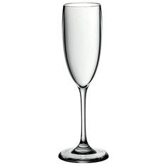Guzzini Фужер Happy Hour 140 мл прозрачный