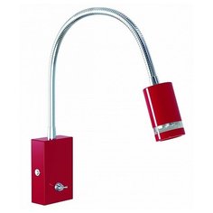 Спот HOROZ ELECTRIC 040-005-0003