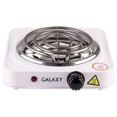 Электрическая плита Galaxy GL3003