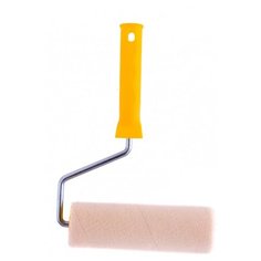 Валик Сибртех Лаки 80178 180 мм