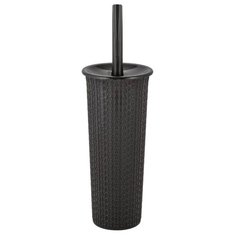 Ершик туалетный SVIP Ajur SV4067 венге