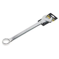 Эврика Ключ комбинированный ER-53321 32 мм