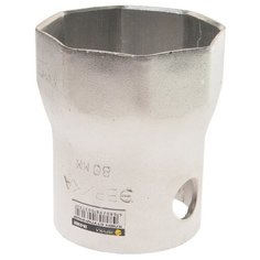 Ступичный ключ Эврика ER-61802