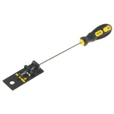 Отвёртка крестообразный наконечник Эврика ER-7DH-08