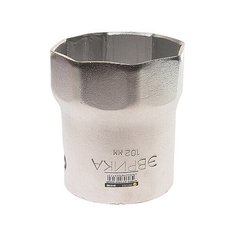 Ступичный ключ Эврика ER-61102