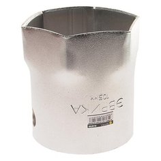 Ступичный ключ Эврика ER-60105