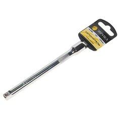 Удлинитель для торцевых головок Эврика ER-91906H