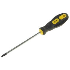Отвёртка Torx наконечник Эврика ER-7DT-04