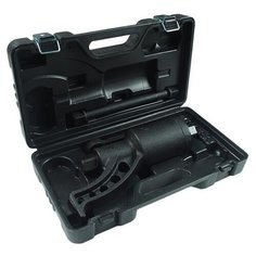 Гайковерт ручной Эврика ER-83270