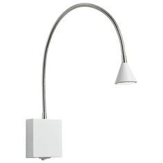 Спот Lucide Buddy 18293/03/31