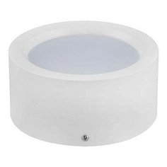 Спот HOROZ ELECTRIC HRZ00002491