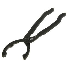 Съемник Эврика ER-86024