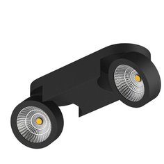 Спот Lightstar Snodo 055274