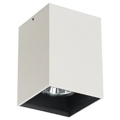 Спот Lightstar Ottico QUA 214420