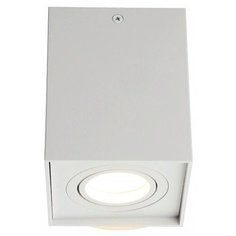 Спот Omnilux Feletto OML-101109-01