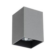 Спот Lightstar Ottico QUA 214429