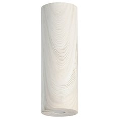 Спот De Markt Иланг 712011001