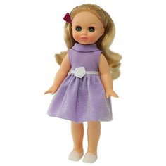 Кукла Весна Эля 18, 31 см, В2914