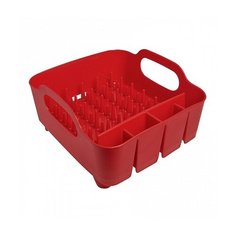 Сушилка для посуды Umbra Tub 36.8х33.5х18.03см