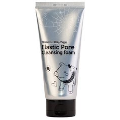 Elizavecca Milky Piggy Пенка для умывания, 120 мл