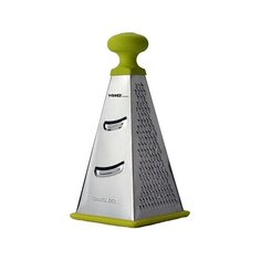 Терка четырехгранная Bell Winner