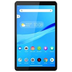 Планшет Lenovo Tab M8 TB-8505X 32Gb (2019) grey
