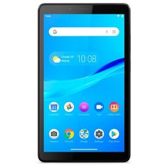 Планшет Lenovo TAB M7 TB-7305X 16Gb (2019) черный
