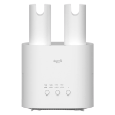 Сушилка для обуви Xiaomi Deerma Shoe Dryer белый