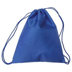 ArtSpace Мешок для обуви (М10_1202/М10_1203) синий