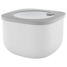 Guzzini Контейнер Store&More 1.55 л dark grey