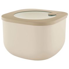 Guzzini Контейнер Store&More 1.55 л clay