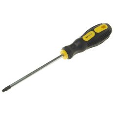 Отвёртка Torx наконечник Эврика ER-7DT-05