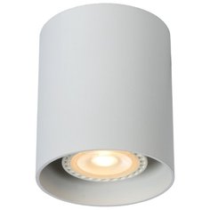 Спот Lucide Bodi 09100/01/31