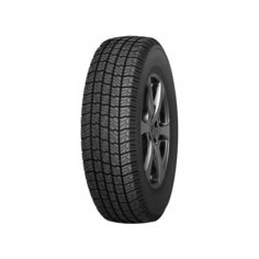 Автомобильная шина Forward Professional 170 185/75 R16C 104/102Q летняя