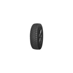 Автомобильная шина Forward Forward Professional 219 225/75 R16 104Q всесезонная