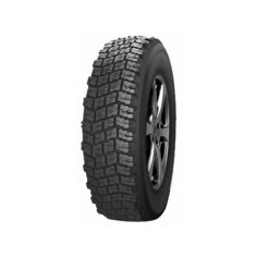 Автомобильная шина Forward Arctic 511 175/80 R16 88Q зимняя