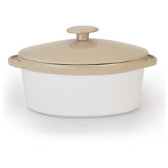 Кастрюля для запекания BergHOFF 4490074 (27х20х10.5 см)