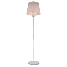 Торшер Lussole Hartford GRLSP-0542 10 Вт