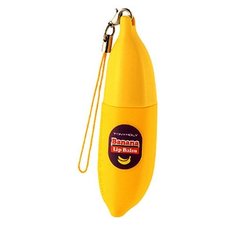 TONY MOLY Бальзам для губ Banana