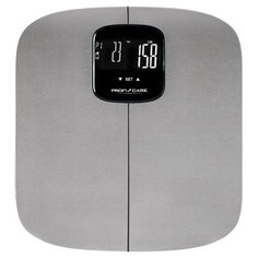 Весы электронные ProfiCare PC-PW 3006 FA