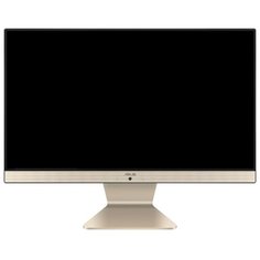 Моноблок ASUS A6432GAK A6432GAK-BA015D Intel Pentium Silver J5005/4 ГБ/SSD/Intel UHD Graphics 605/21.5"/1920x1080/Linux