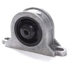 Опора раздаточной коробки АВТОВАЗ 2121-1801010-82