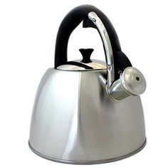 Hoffmann Чайник НМ 5571 3 л