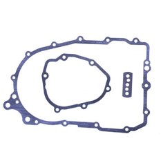 Прокладка КПП АВТОВАЗ 21093-1701018-86 для LADA 2108