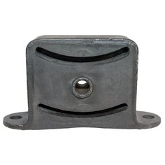 Опора раздаточной коробки АВТОВАЗ 2123-1801010-82 для LADA 2123