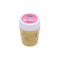 Meela Meelo Маска Морковь-Кокос, 30 мл