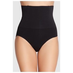 Трусы Vis-a-Vis размер L черный (black)