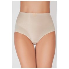 Трусы Vis-a-Vis размер L бежевый (beige)